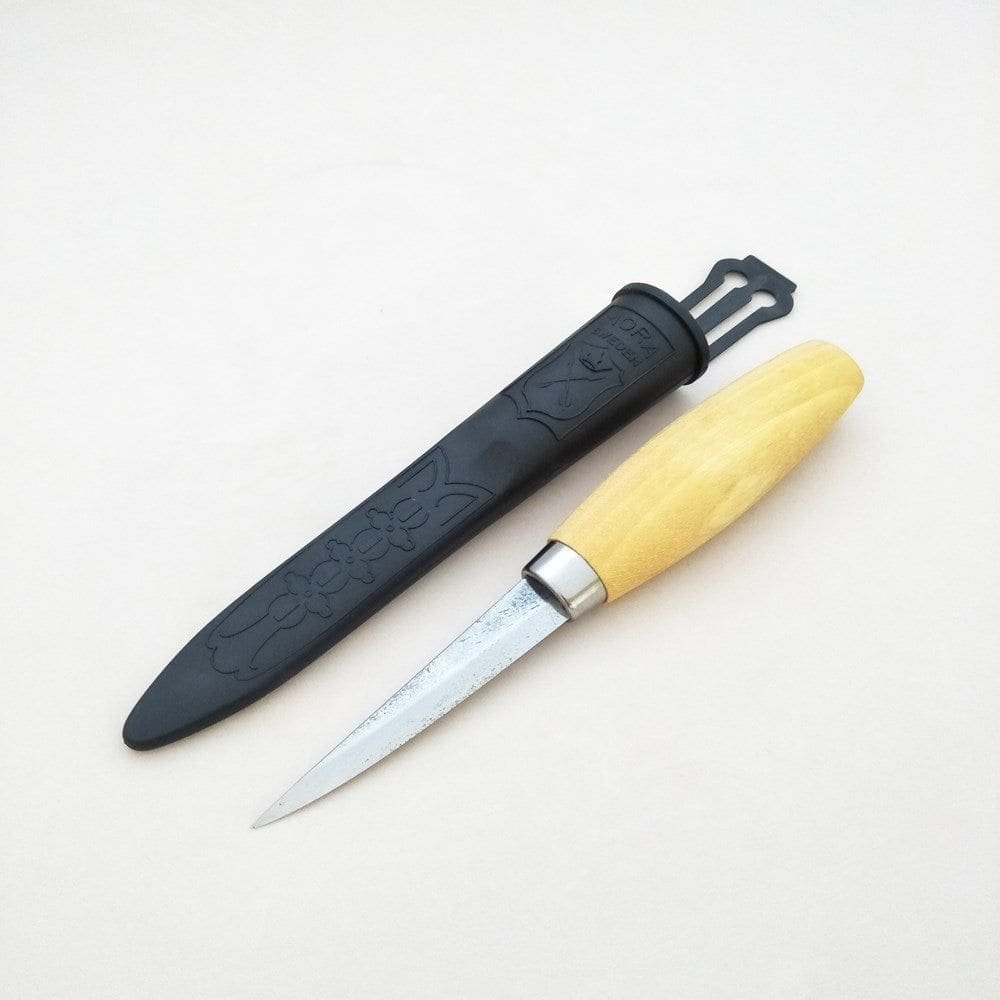 Mora Schnitzmesser