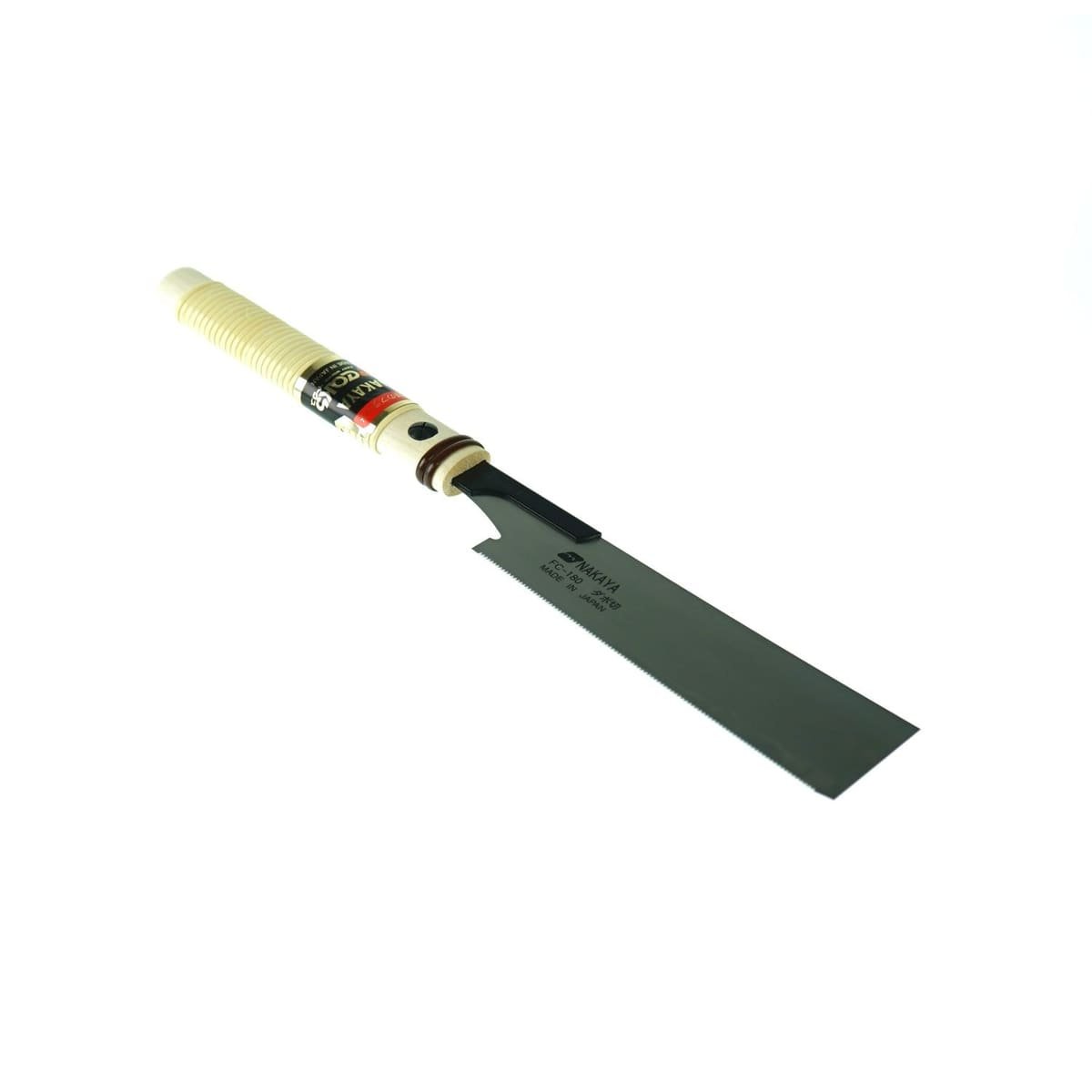 Nakaya Kugihiki Bündigsäge
