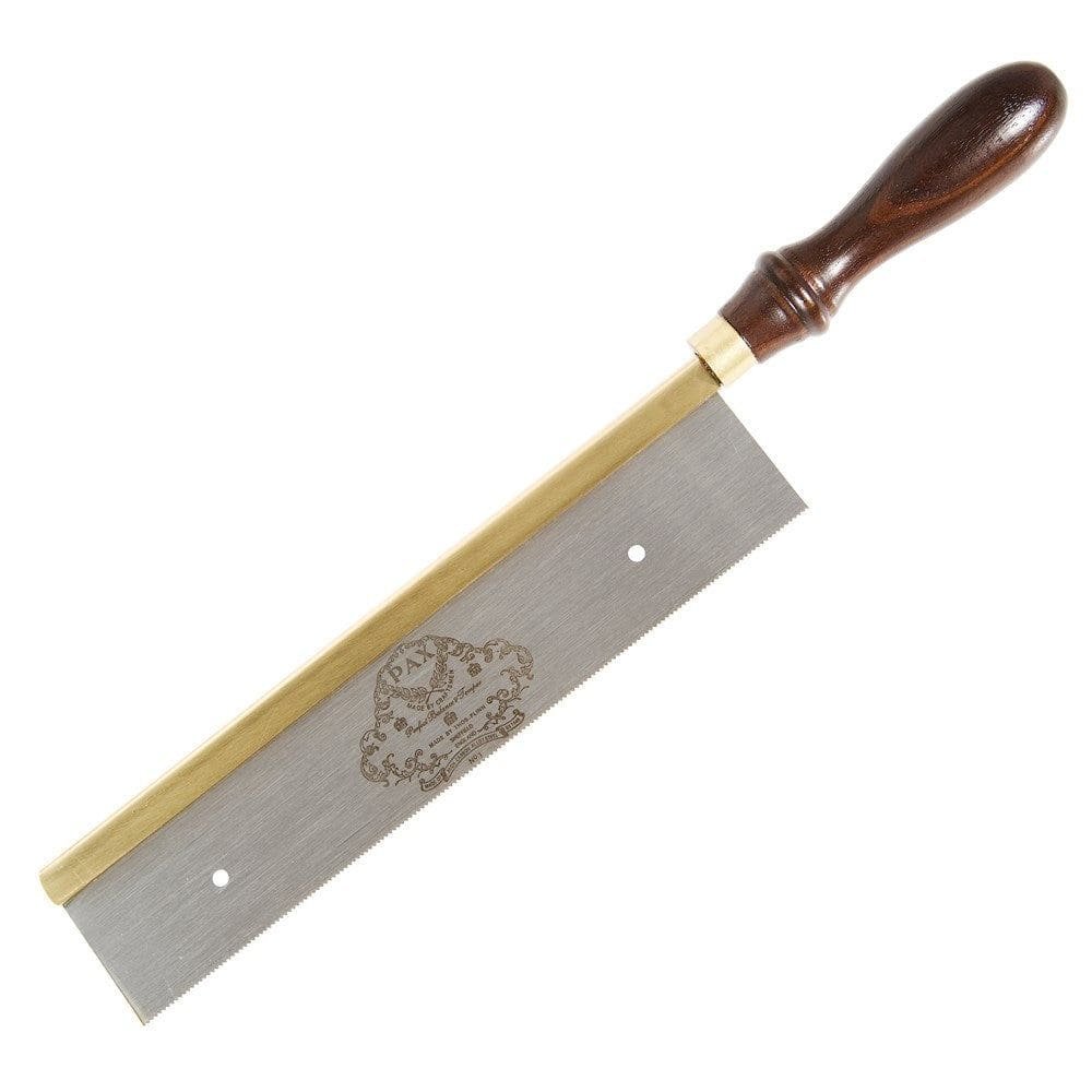 Pax Bundsäge
