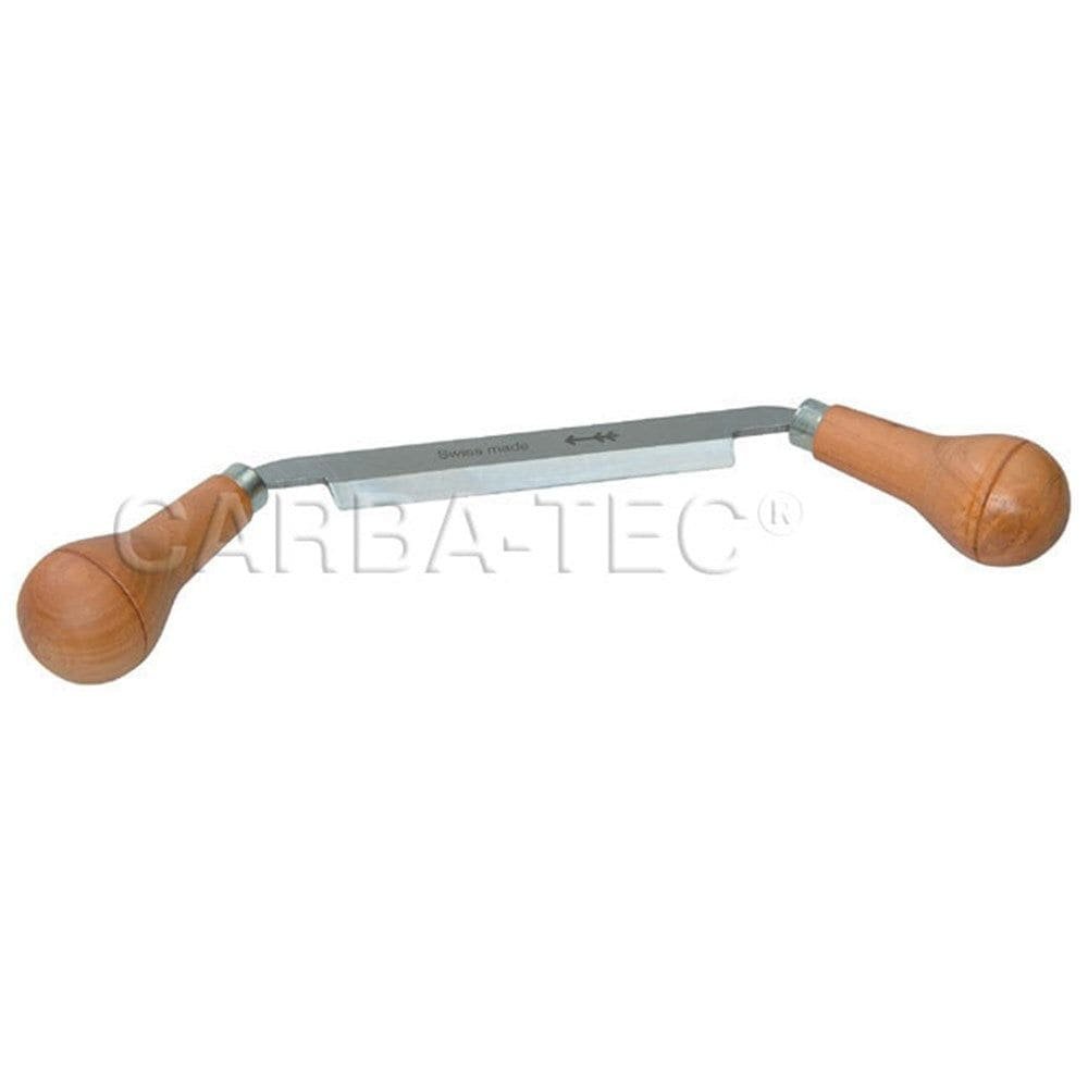 Pfeil Zugmesser, gebogen