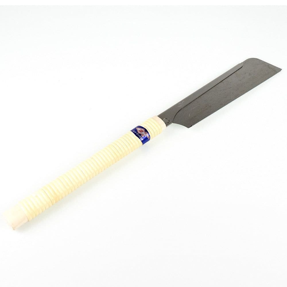 Zetsaw Dozuki 240 mm für Hartholz